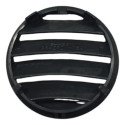 Grade Difusor Saida Ar Direito Gm Montana 2006 Conquest 1.8