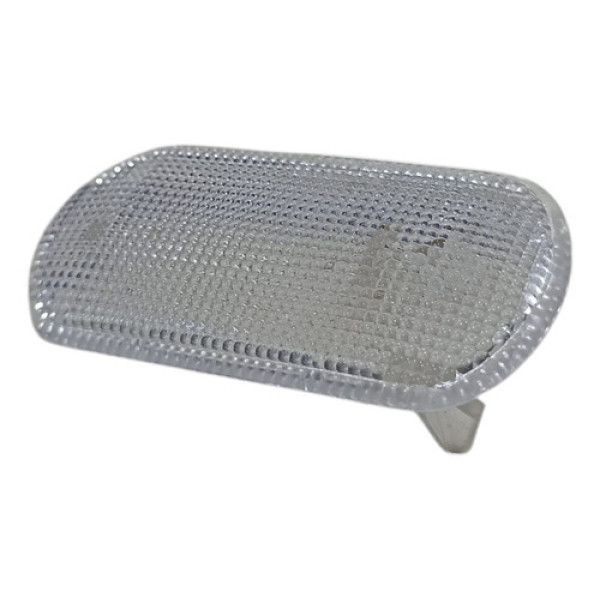 Lente Lâmpada Porta Malas Vw Spacefox 1.6 2018 1j0947301