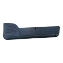 Par Bolsa De Porta Uno 2 E 4 Portas 2001 2002 2003 2004 05 Preto