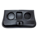 Acabamento Porta Luvas Chevrolet Celta 2001 A 2006 93282653