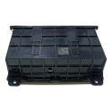 Porta Objetos Captiva 2008 A 2012 Preto