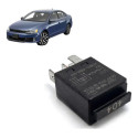 Relé Auxiliar Vw Audi 404 - 7m0 951 253 C 0v