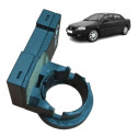 Modulo Imobilizador Ignição Gm Astra 1999 09131781