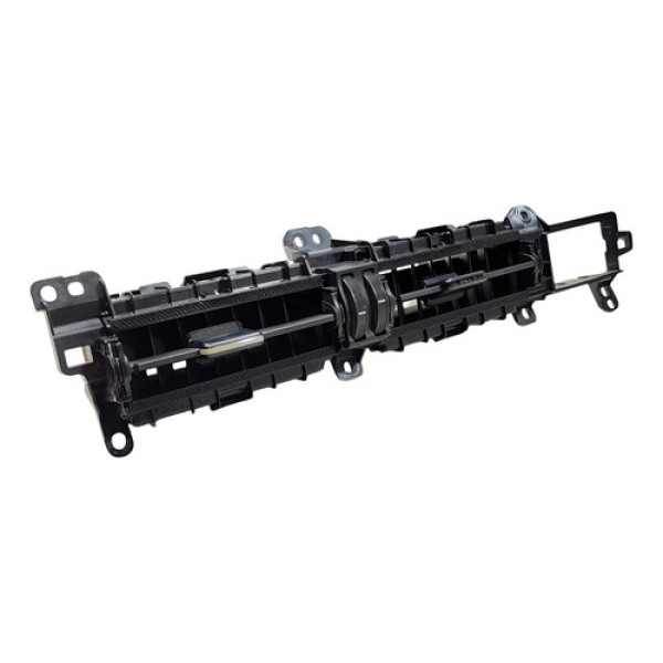 Difusor Ar Central Toyota Corolla 15 A 18 5567002320