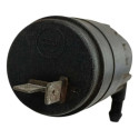 Bomba Partida Frio Zafira 2005 A 2011 94701581
