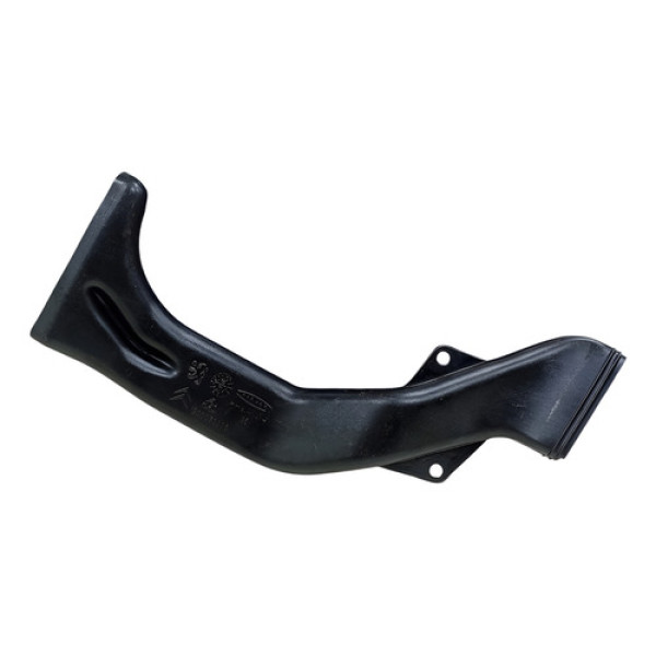Duto De Ar L. Direito Citroen C4 Picasso 2009 A 2010