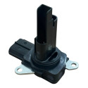 Sensor Maf Fluxo Ar Corolla Yaris 22204-0v010 Novo Original