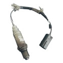 Sonda Lambda Ford Fiesta Ka 1996/2003