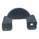 Moldura Painel Velocimetro Corsa 2002 A 2012 93394138lhd