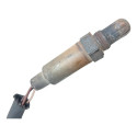 Sonda Lambda Gm S10 Blazer 1999