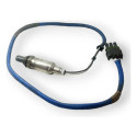 Sonda Lambda Gm Vectra Omega 93 96 0258003300