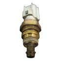 Sensor Temperatura Ford Ecosport 2.0 2010