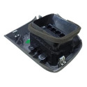 Difusor De Ar Esquerdo Chevrolet Onix Prisma 2013 A 2019