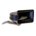Buzina Caracol Gm Corsa 2002/2012 Original 93315240