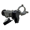 Cilindro De Ignição Gm Onix 2013 14 Comutador 4121758