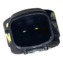 Sensor Detonação Original Mobi Grand Siena 55263224