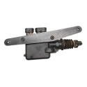 Motor Trava Elétrica Dianteira Direita Gm Corsa 2002 A 2012