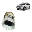 Sensor Temperatura Ford Ecosport 2.0 2010