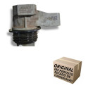Bobina Ignicao Captiva 3.6 V6 2008 A 2011 0997001510