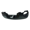 Moldura Inferior Coluna Direção Gm Captiva 2006/12