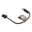 Sonda Lambda Pré Cobalt Onix Prisma Spin 2017 A 2021 4 Fios
