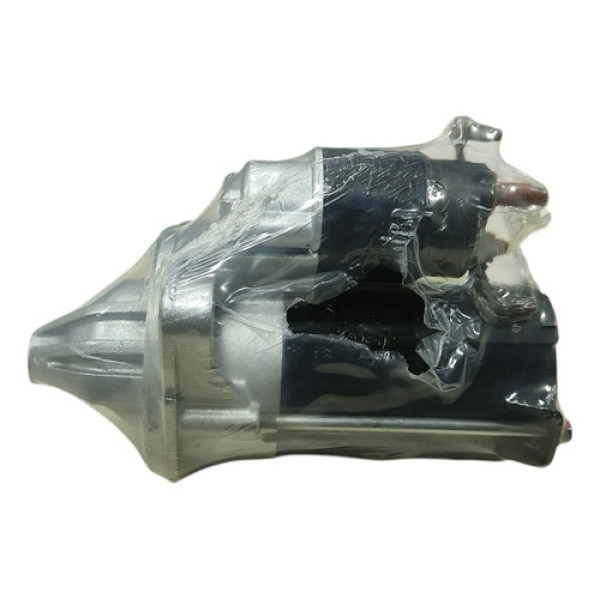 Motor Partida Arranque Ford Ka 1.0 3cc 2015 2016 A 2021