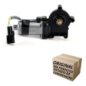 Motor Vidro Ld Acessórios Chevrolet 93284606
