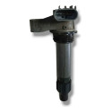Bobina Ignicao Captiva 3.6 V6 2008 A 2011 0997001510