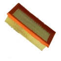 Filtro De Ar  Renault Clio 2003/2006 Clio 206 1.0 16v Kangoo
