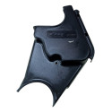 Capa Inferior Da Correia Dentada Uno Vivace Way Fire Evo 1.0