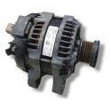 Alternador Ford Ka 1.0 3cc 2015 2016 A 2018 120a C/detalhe