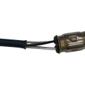 Sonda Lambda Pré Cobalt Onix Spin Montana 1.4 24583550