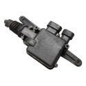 Motor Trava Elétrica Dianteira Direita Gm Corsa 2002 A 2012