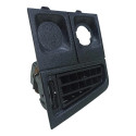 Difusor De Ar Lado Esquerdo Monza 1985/1996