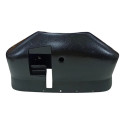 Moldura Inferior Coluna Direção Gm Captiva 2006/12