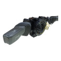 Chave Comando De Seta E Limpador Chevrolet Captiva 2008 2012