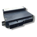 Modulo Conforto Gm Astra Vectra 2004 2005 A 2010 Original