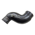 Mangueira Do Tubo A Bomba D\'agua Corsa Celta Prisma 90354836