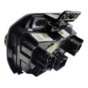 Comando Ar Condicionado Onix Prisma Tracker Sonic 2013/2019
