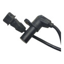 Sensor Rotação Pms Chevrolet Corsa  1994 / 2012
