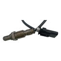 Sonda Lambda Pré Cobalt Onix Spin Montana 1.4 24583550