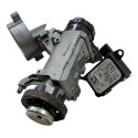 Cilindro De Ignição Gm Onix 2013 14 Comutador 4121758