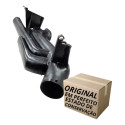 Duto Entrada Ar Astra Zafira 20012011 Gm 9202935
