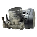 Corpo Borboleta Tbi Classe A 1.6 1997 1998 1999 2000 2001
