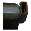 Botao Interruptor Comando Vidro Eletrico Gm 93354155 Simples