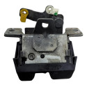 Fechadura Tampa Tras Corsa Max Sedan 2003/2012 Prisma 07/12