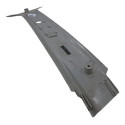 Coluna Central Lado Esquerdo Corsa Classic 94/10  90387439