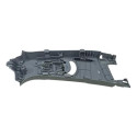 Acabamento Coluna Esquerdo Honda Civic 12/16 84162tr8
