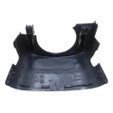 Acabamento Chave Seta Superior Citroen C3 2003 Até 2012