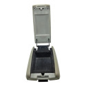 Apoio Braço Console Hyundai Azera 3.3 2011 K846608l088
